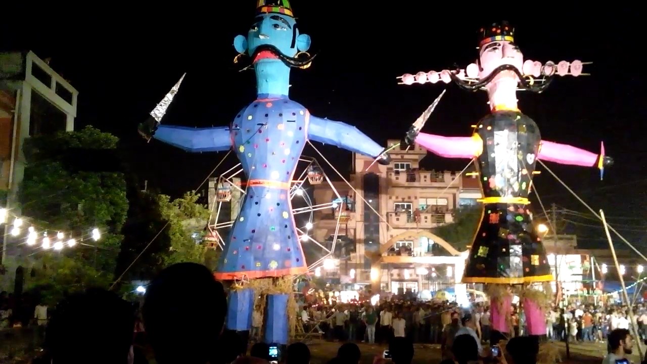 Ravan Dehan