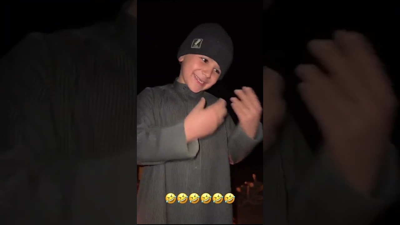 دز امها🤣🤣🤣🤣