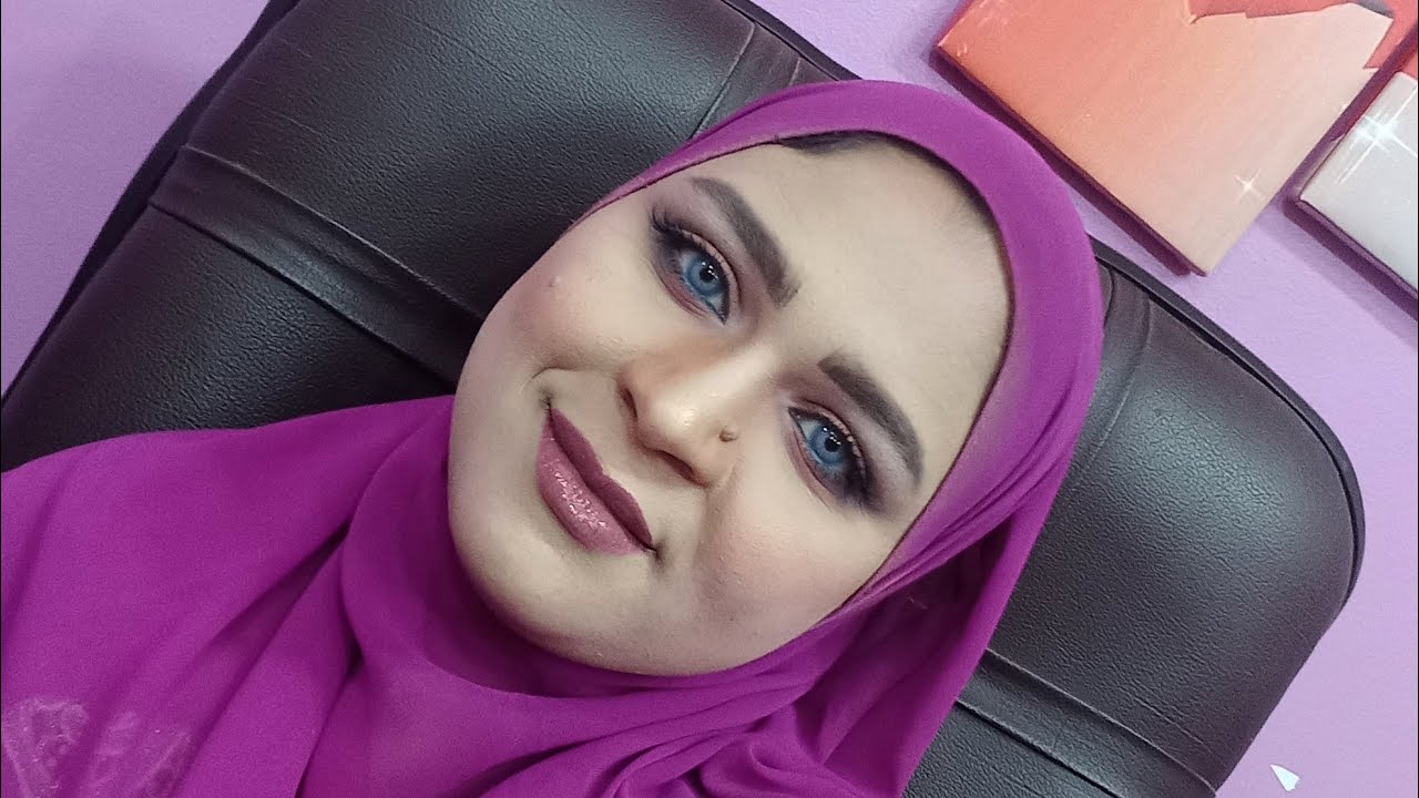 بدأت قناة 