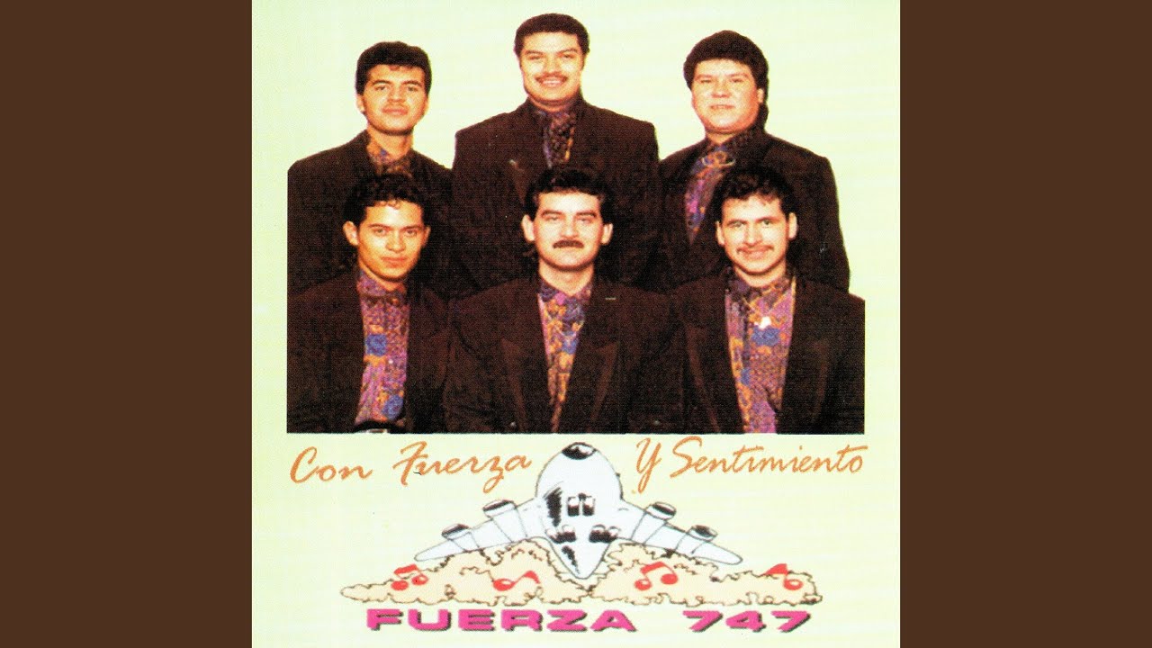 Tu