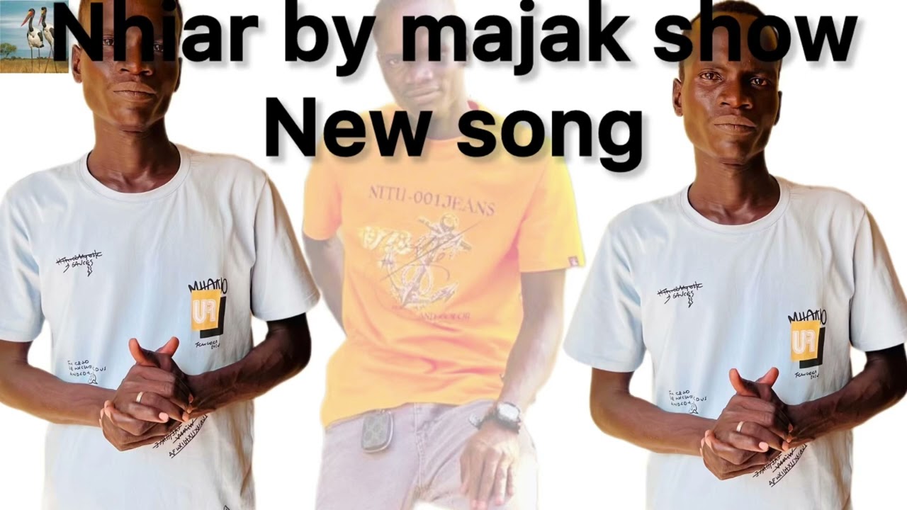 Amiela-Nhier-by-majak-show-New-song-(2024)