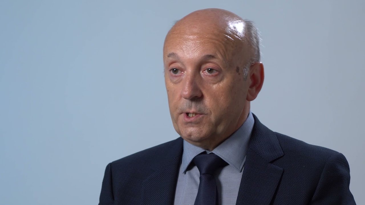 Missi&oacute; comercial andorrana a Dubai 2022 - Video oficial en catal&agrave;