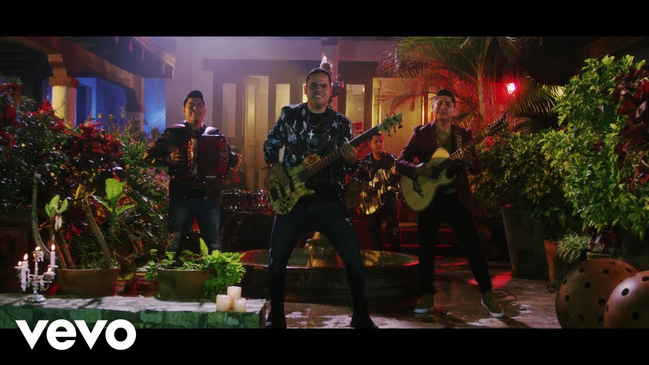 Enigma Norte&ntilde;o - El Griego
