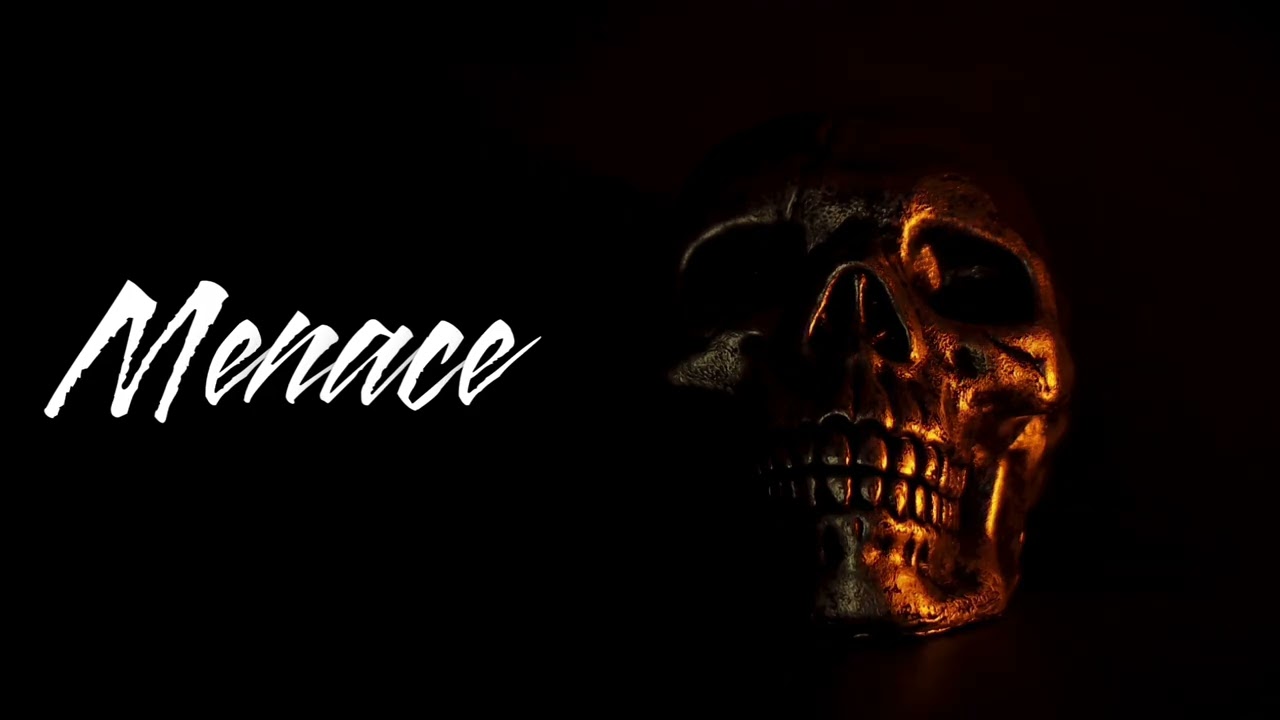 Menace