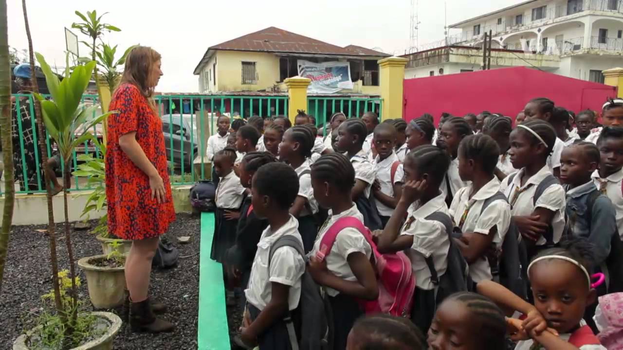 A Single Step: Journeys of Women Leaders