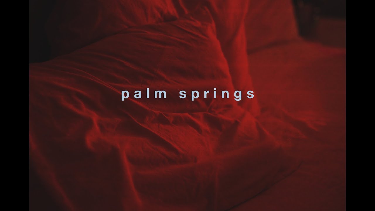 Astronautica - 