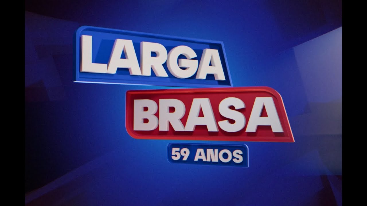 Larga Brasa (23/02/2026)