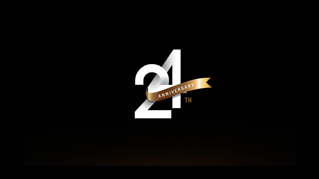 CITI 24th Anniversary