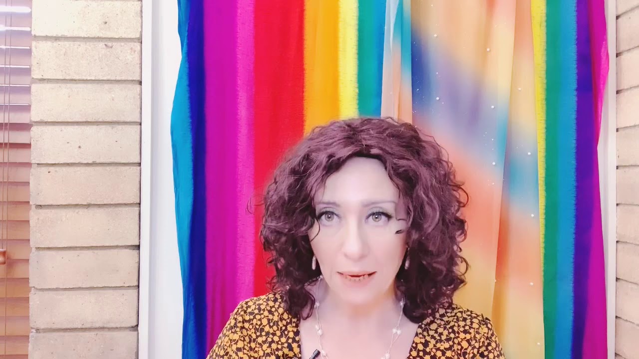 Духовные дары 🌹 Зачем Бог даёт нам духовные дары? ♥️ И как правильно использовать свой духовный д...