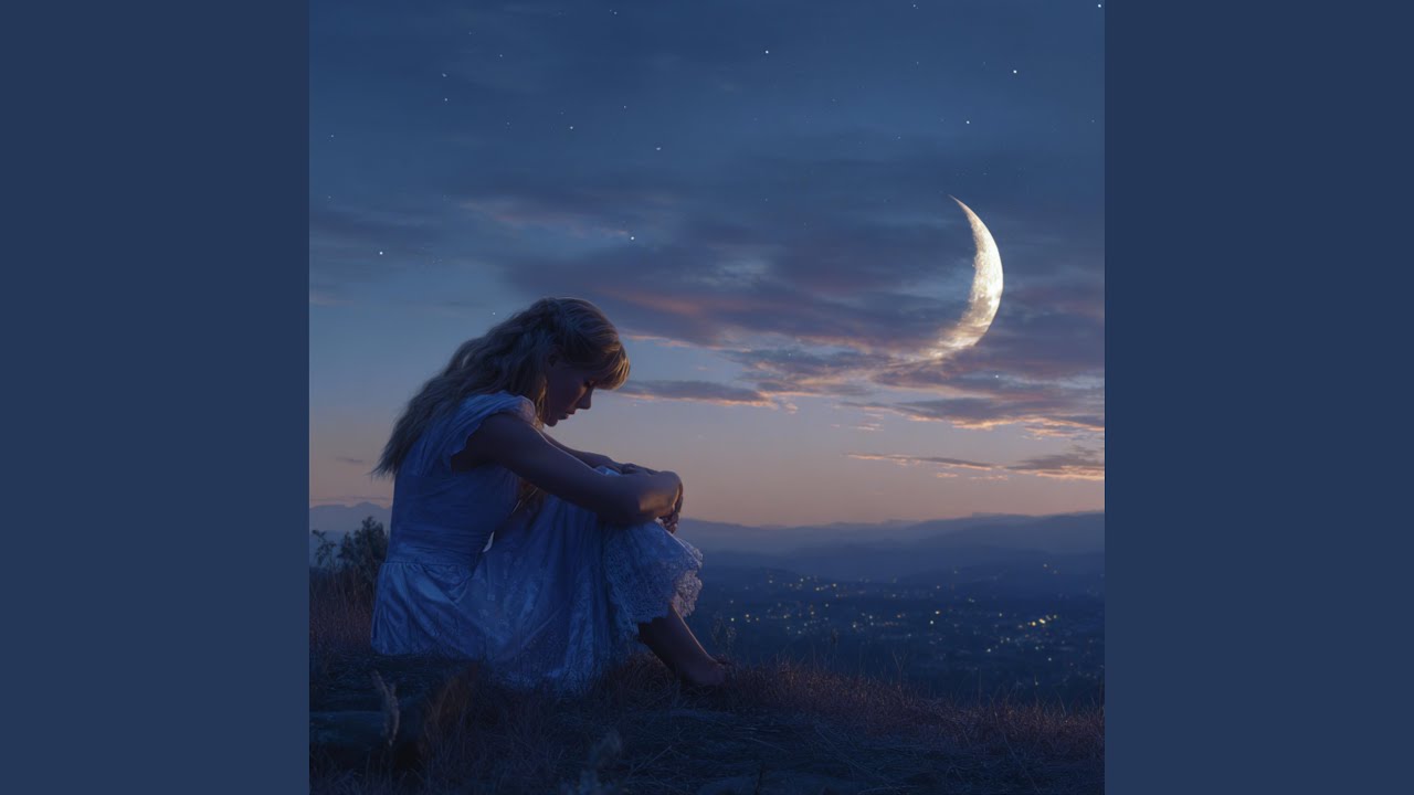 Moonlight Liar