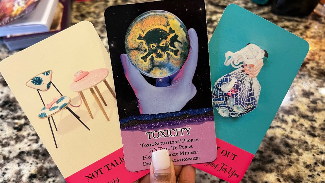Pisces ♓️ They are fuming 🫣🤯🥊 PISSED 🤣 U are protected tho, Keep moving 💕