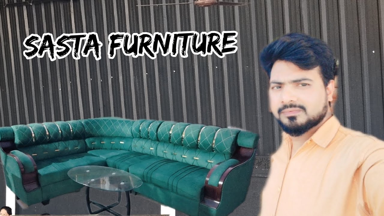 M K furniture subhash nagar phatak bhopal sb sai sasta furniture 🛋🪑🛏🚪