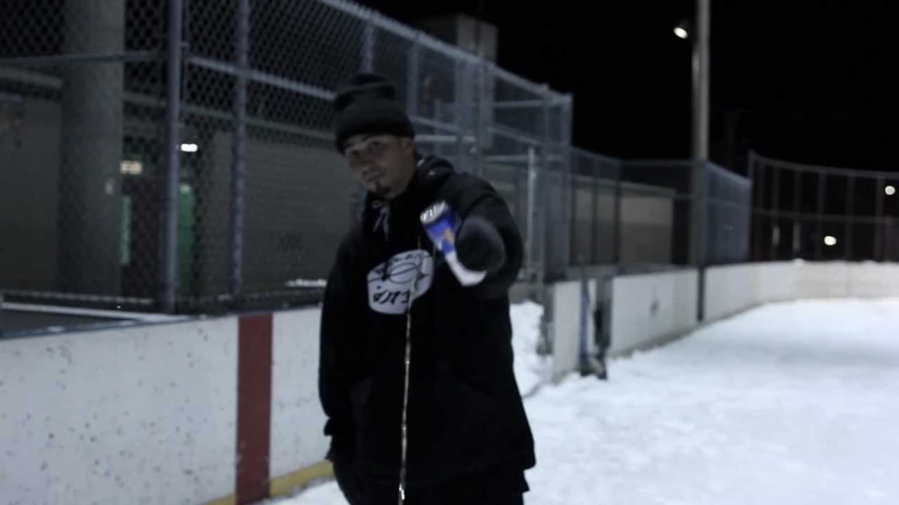 Say It - Methadist - NORTHERNAUGHTY(OFFICIAL)