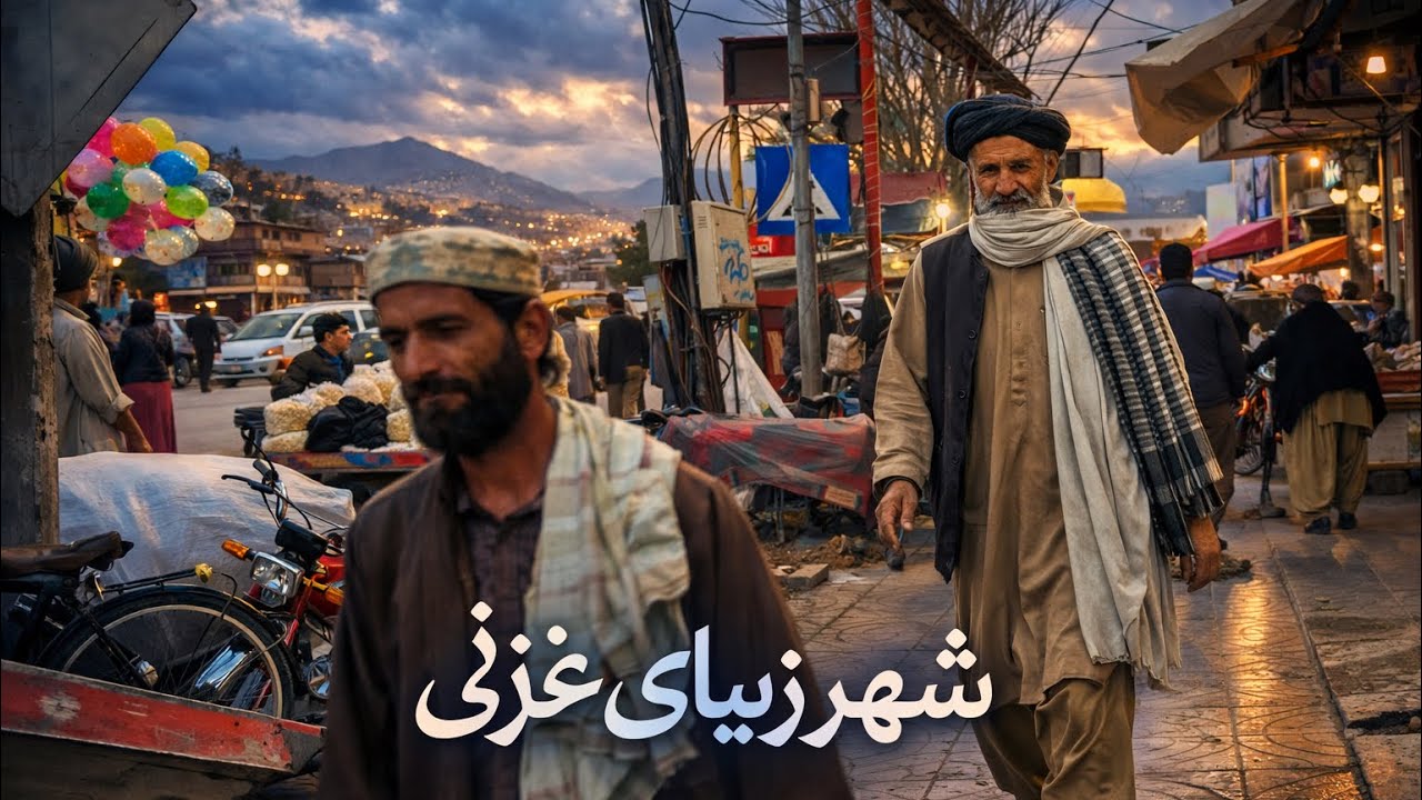 ۱۱ مارس ۲۰۲۶