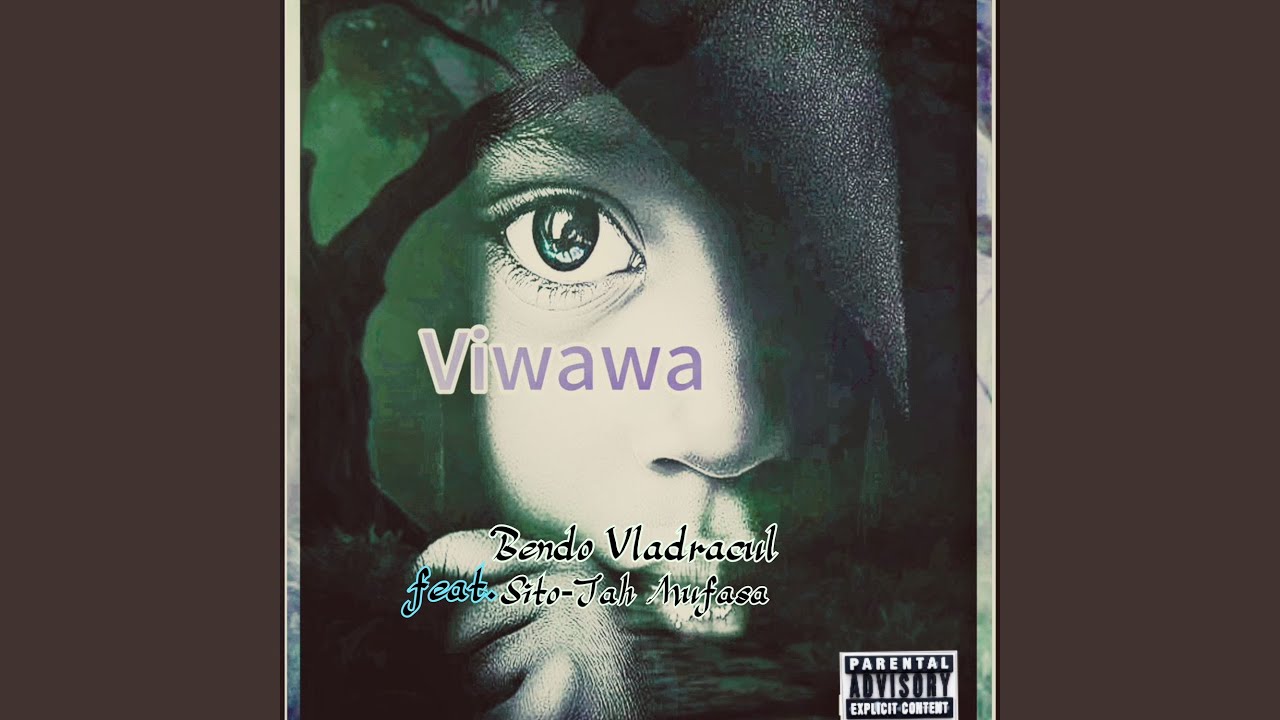 Viwawa