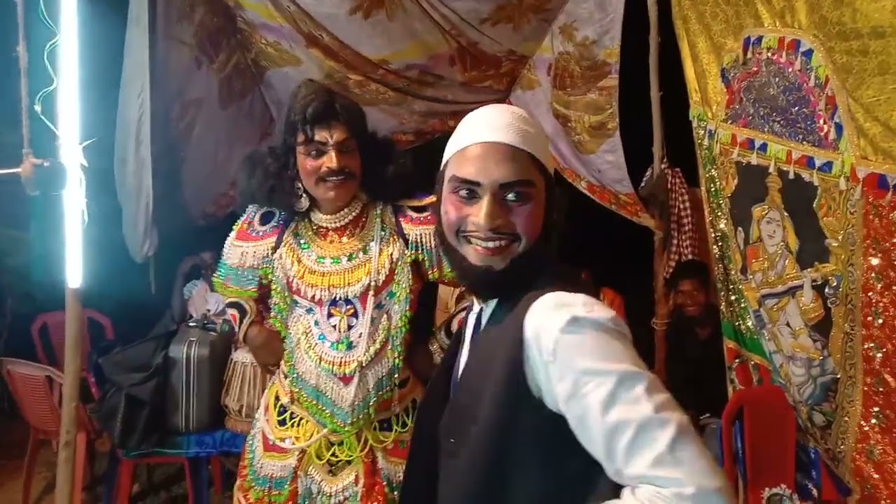 ఉస్తి కాయల పెంట ,నాగరాజన్న ,కళ్ళు కీచకుడు 