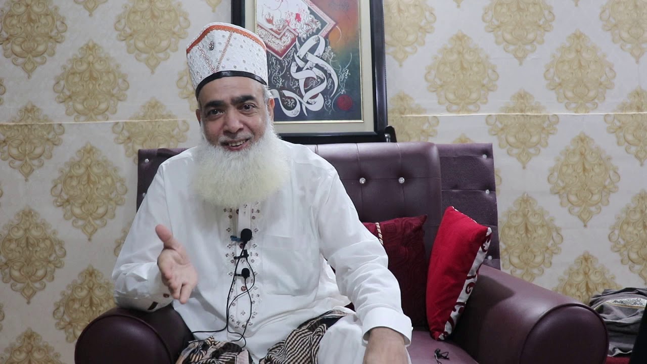 Barkaate Sorahe Kosar | 03.08.2019