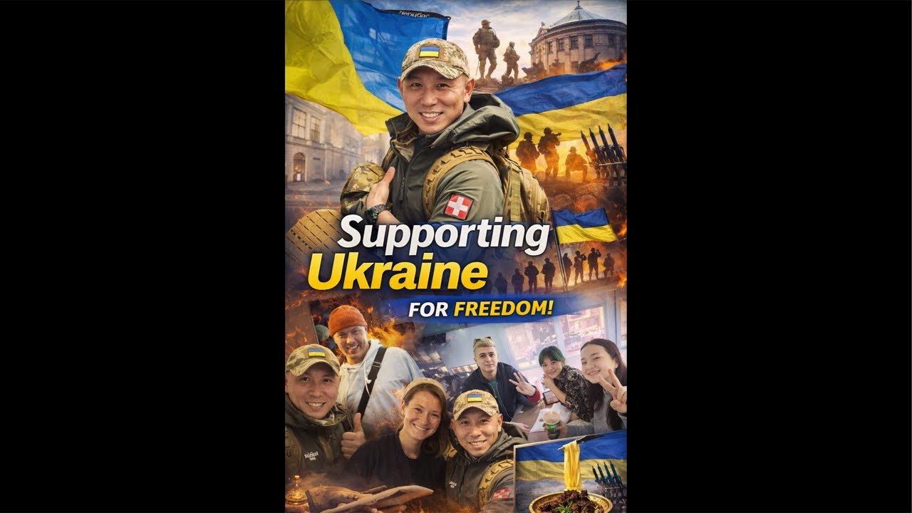 “戰貓東哥🙏記錄此生”正在🇺🇦直播‼️‼️‼️再見👋敖德薩🌊