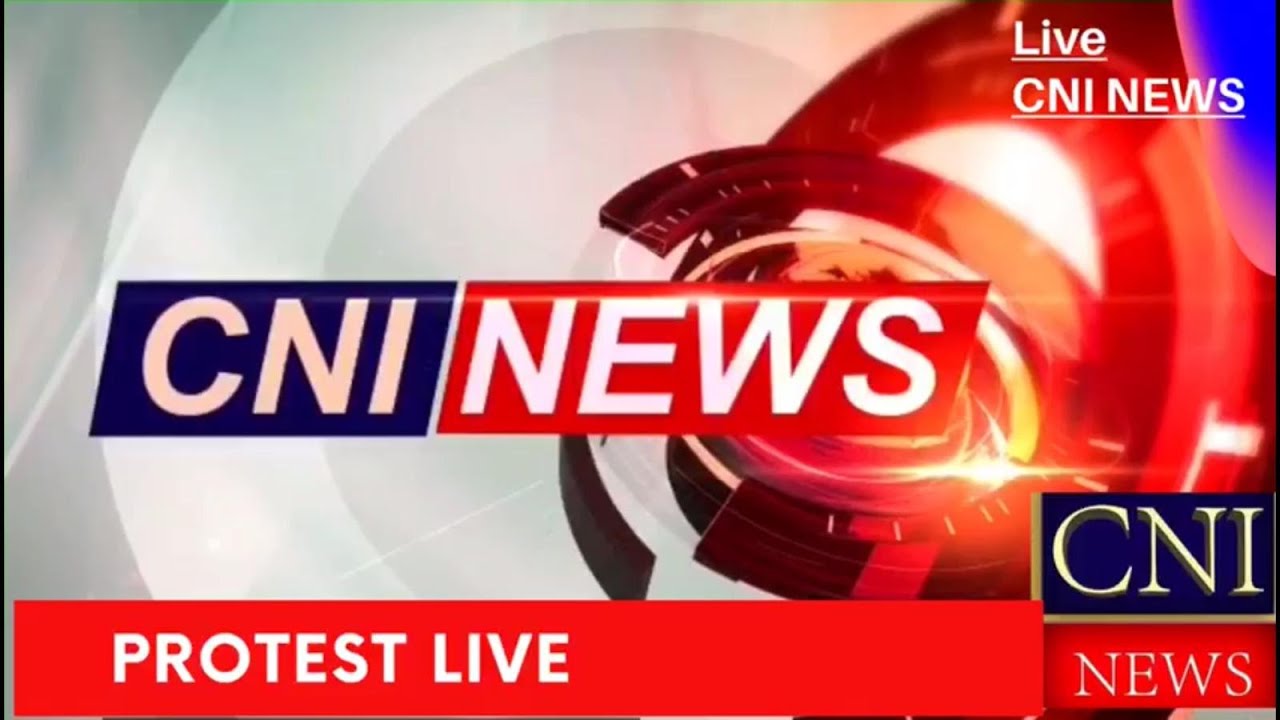 JKLF UK MEETING ABOUT CRITICAL SITUATION IN KASHMIR:CNI NEWS