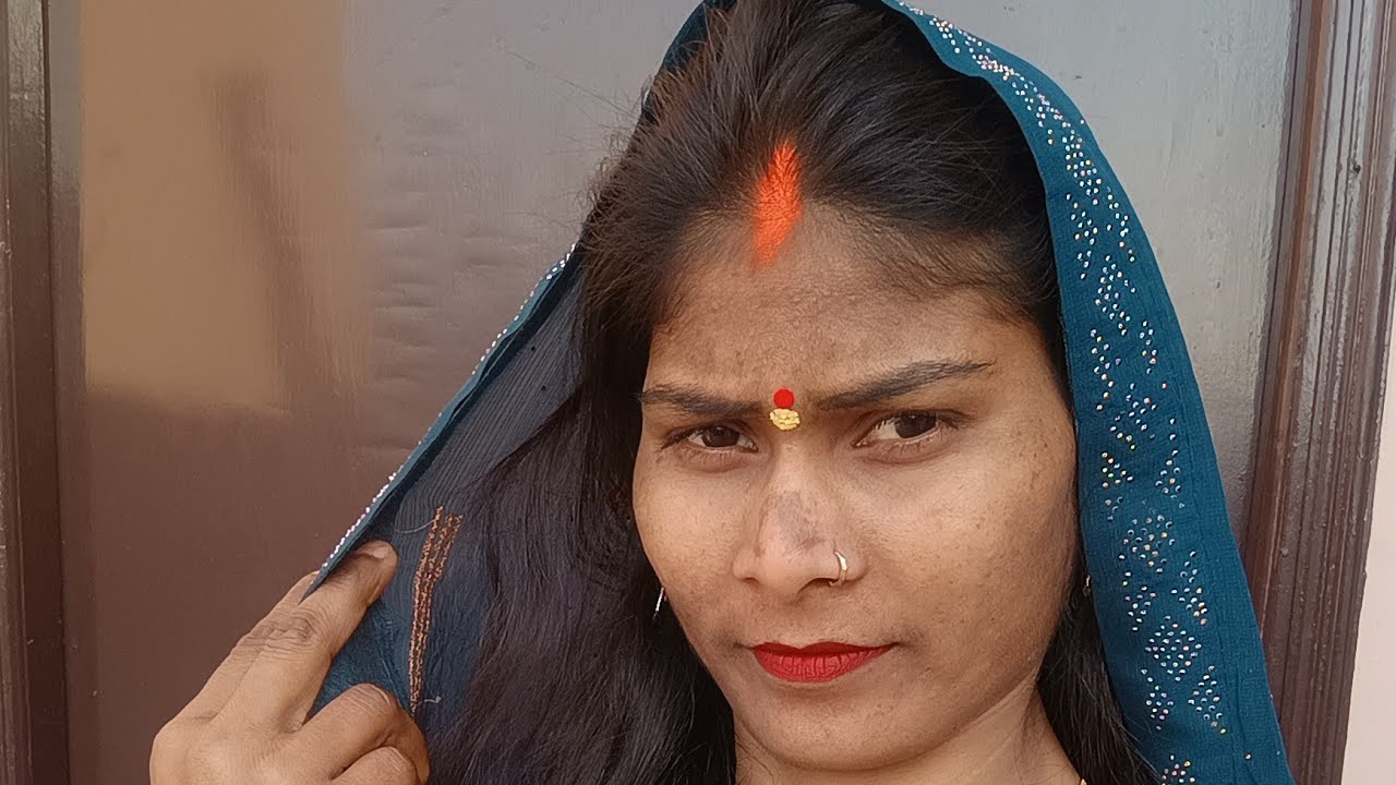 Chanjyotisahani ki new video #shorts #trending #viral