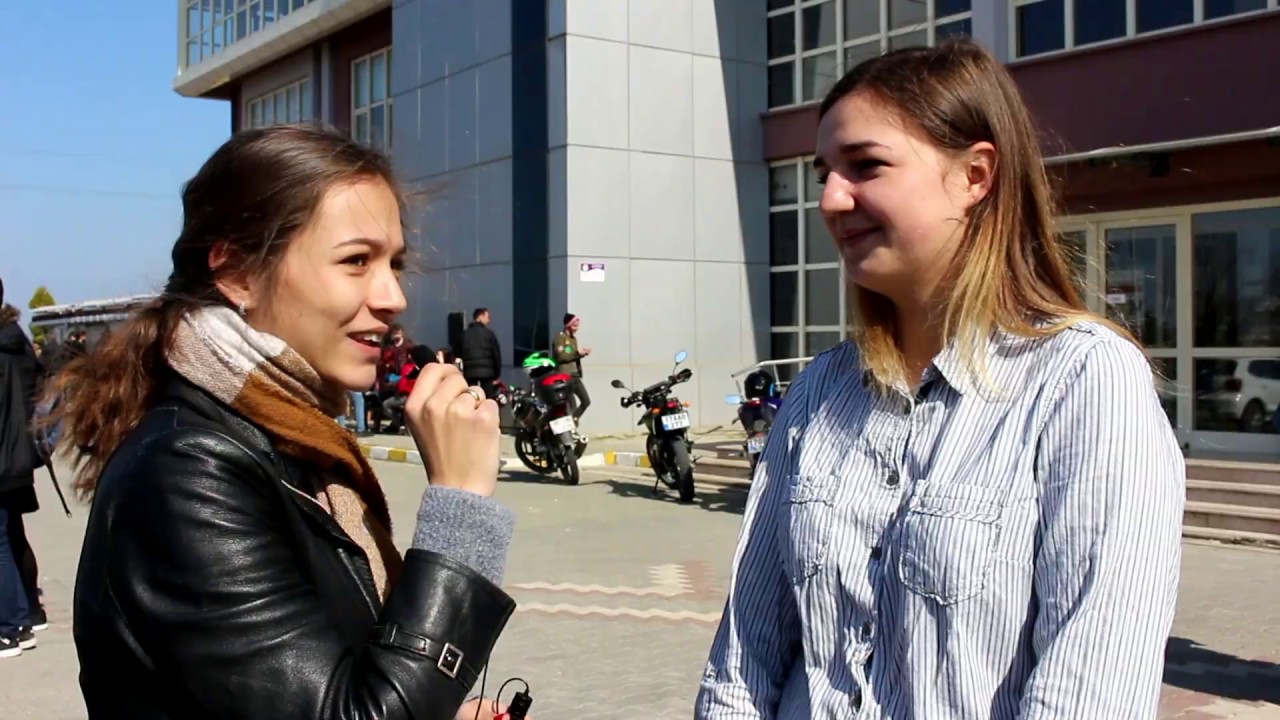 الجامعة و المنحة التركية؟ سألت الطلاب الأجانب بتركيا! طرق للتسجيل بالجامعات التركية|SUZANA-سـوزانا
