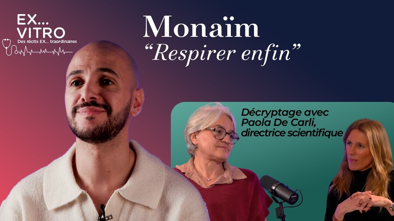 Monaïm : 