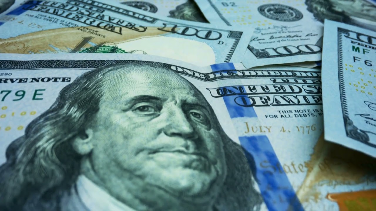 What Is a Loan Proposal
