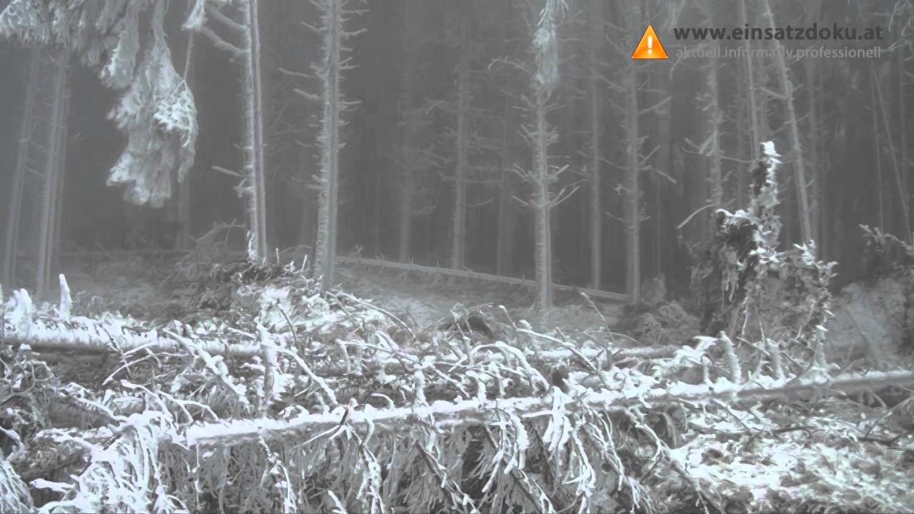 02122014 Eisbruch Waldviertel ZT