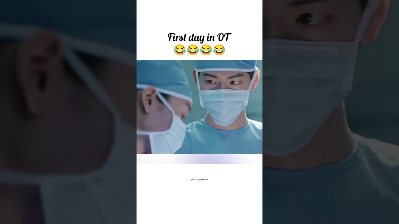Re-upload 👀🩺🥼 #doctor #doctormotivation #medicosstuff #study #inspireneet #mbbs #mbbsdoctor #shorts