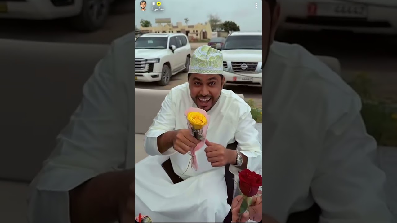 خليفه المعمري- بن شنه- بن عامر- محمد المخيني #عمان #صلالة