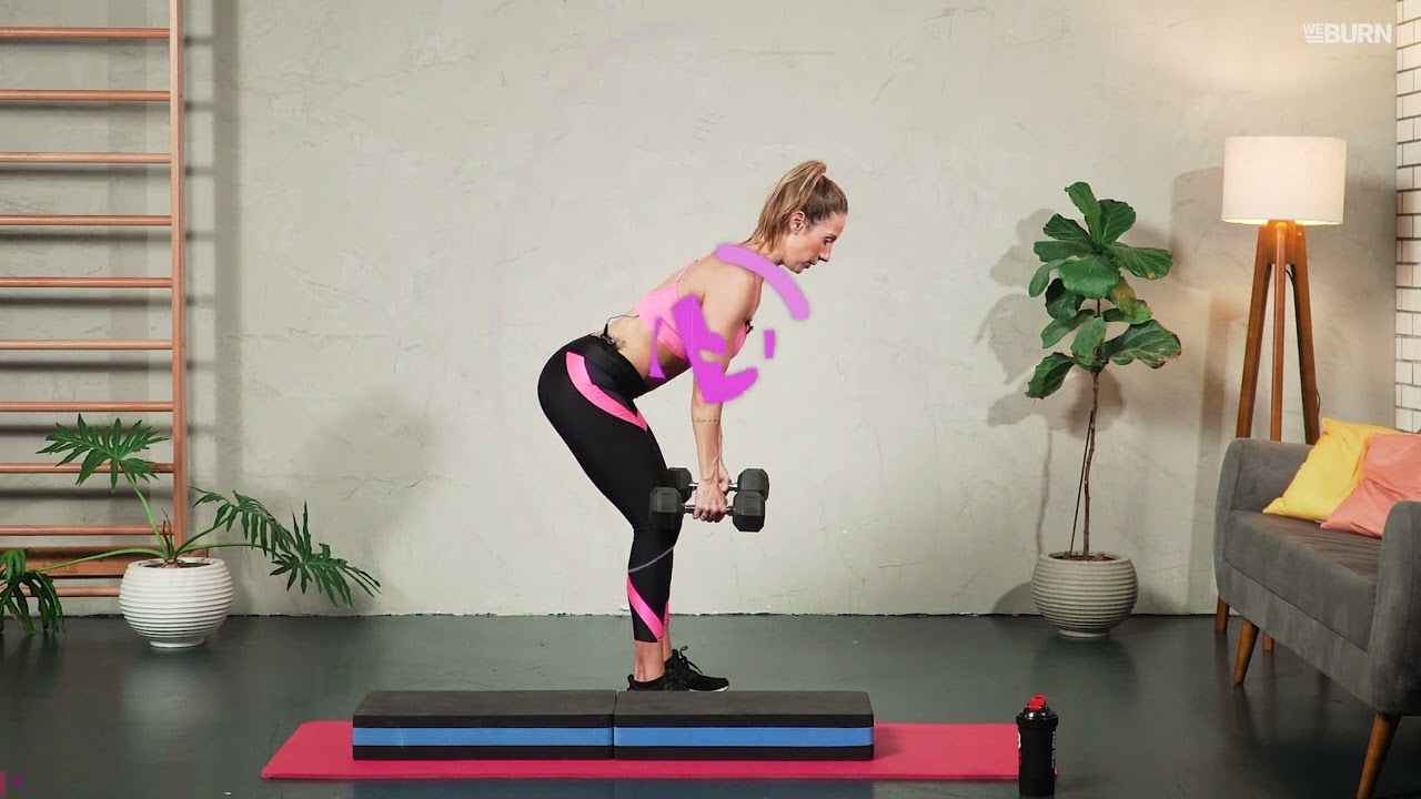 Treinão Super Completo para Superiores