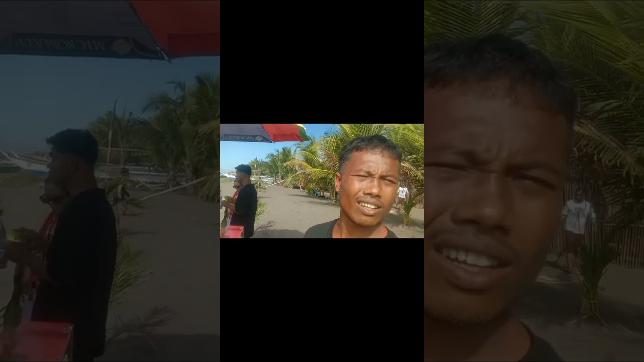 Shout-out po mga idol sa biñan laguna