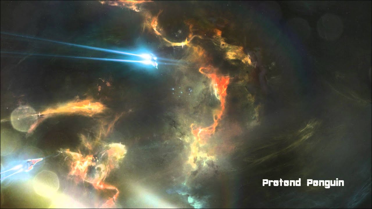 Toronto Is Broken - Skyline