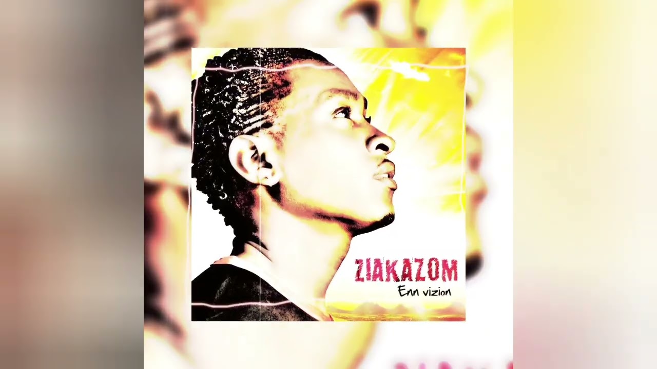 Ziakazom / Ration (2010 version 1 & 2)