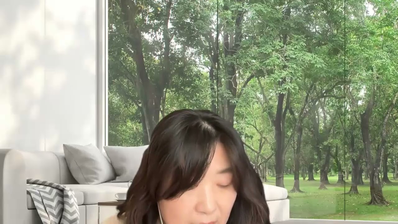 Boy swallows universe_1회독_24페이지