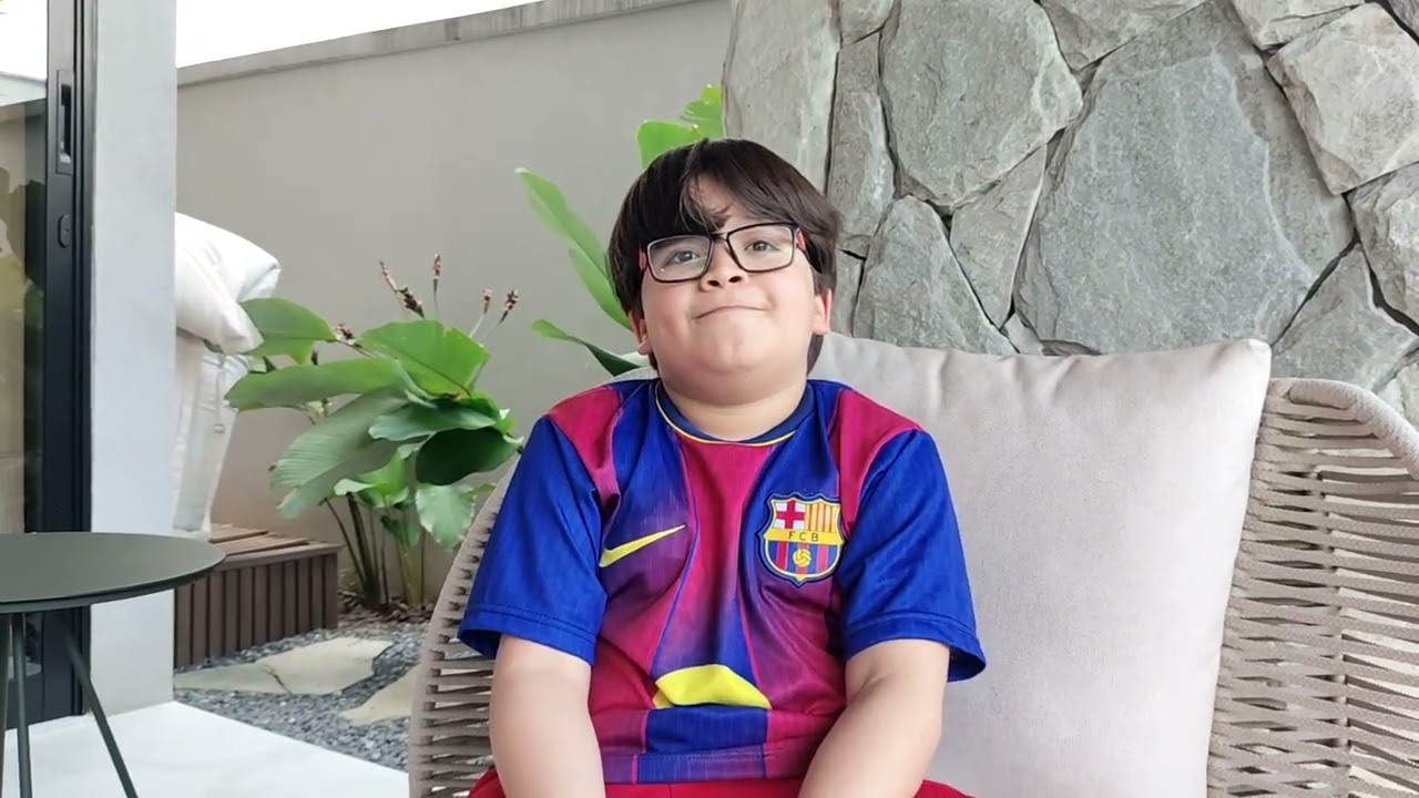 10/01/2026 - Loop Esportivo com Caio Leopoldo
