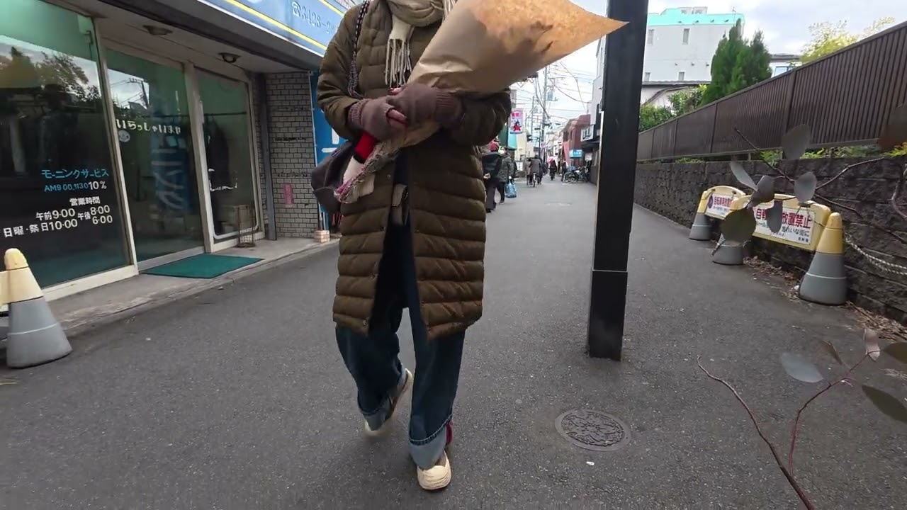 20251223vlog