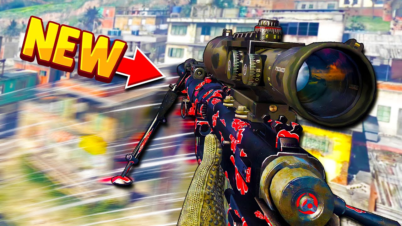 Top 20 Best MW2 Trickshots in 2021 (Modern Warfare 2 Trickshot Montage/Compilation) *NEW*