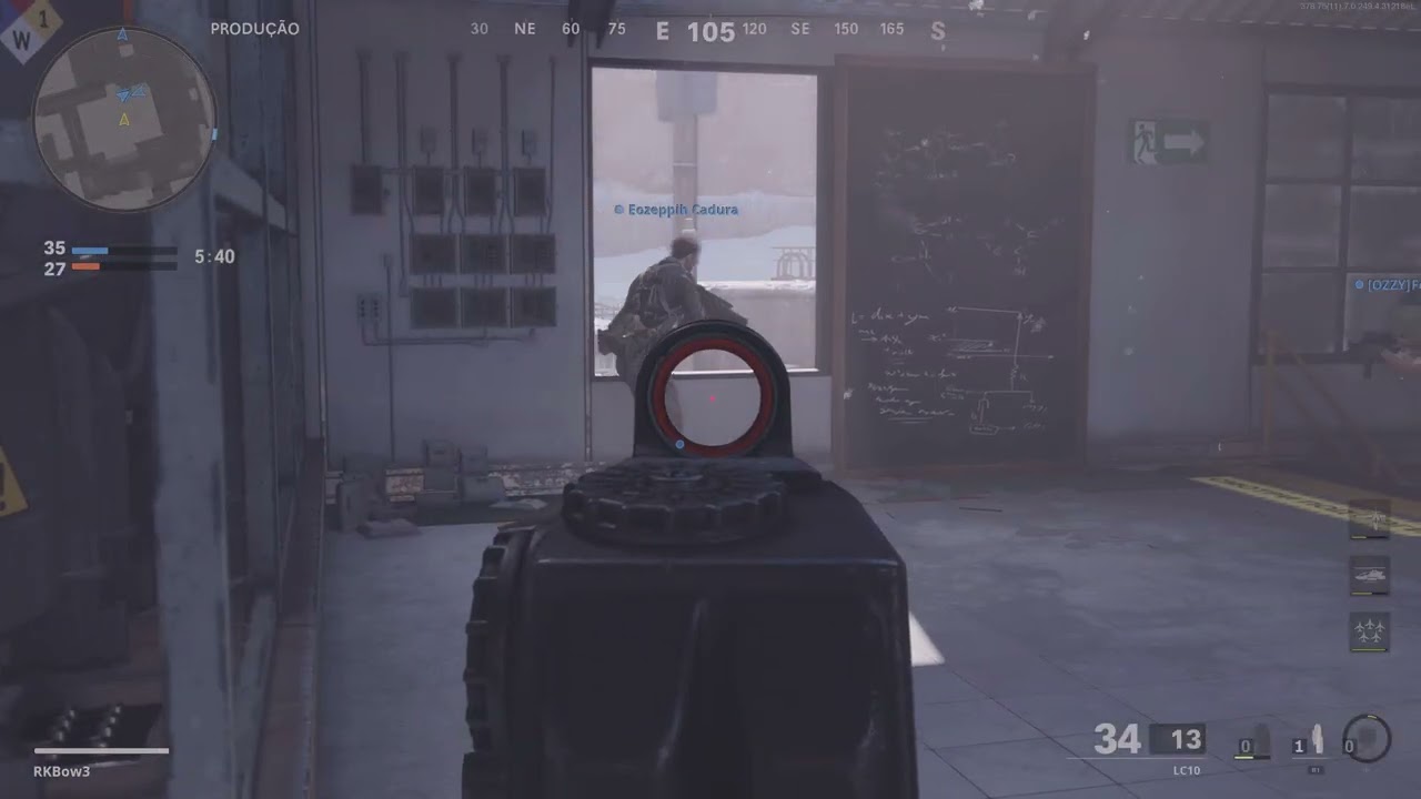 Call of Duty #cod #gameplay #callofduty #viral #gaming #game #games