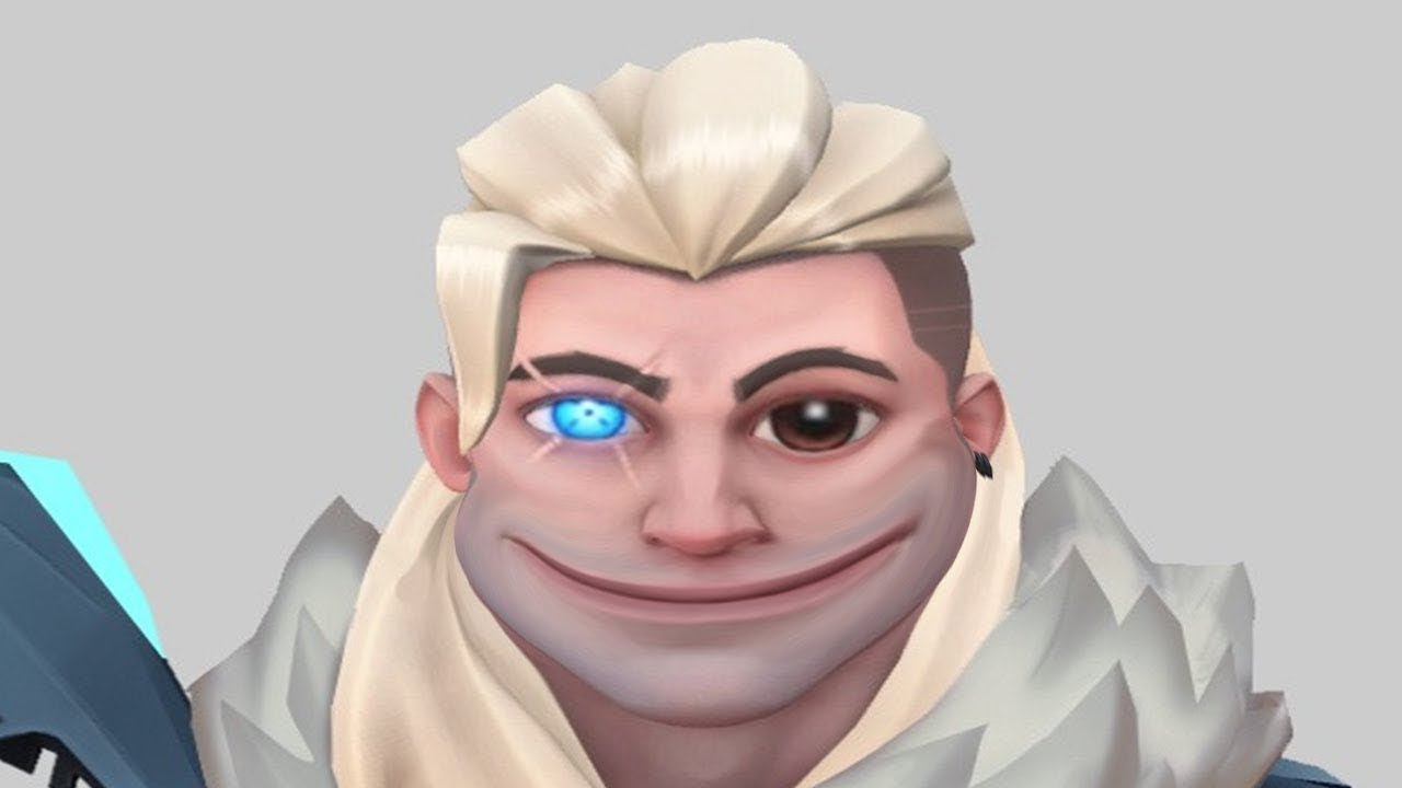 EZ ft. Pépin3Pommes 😳