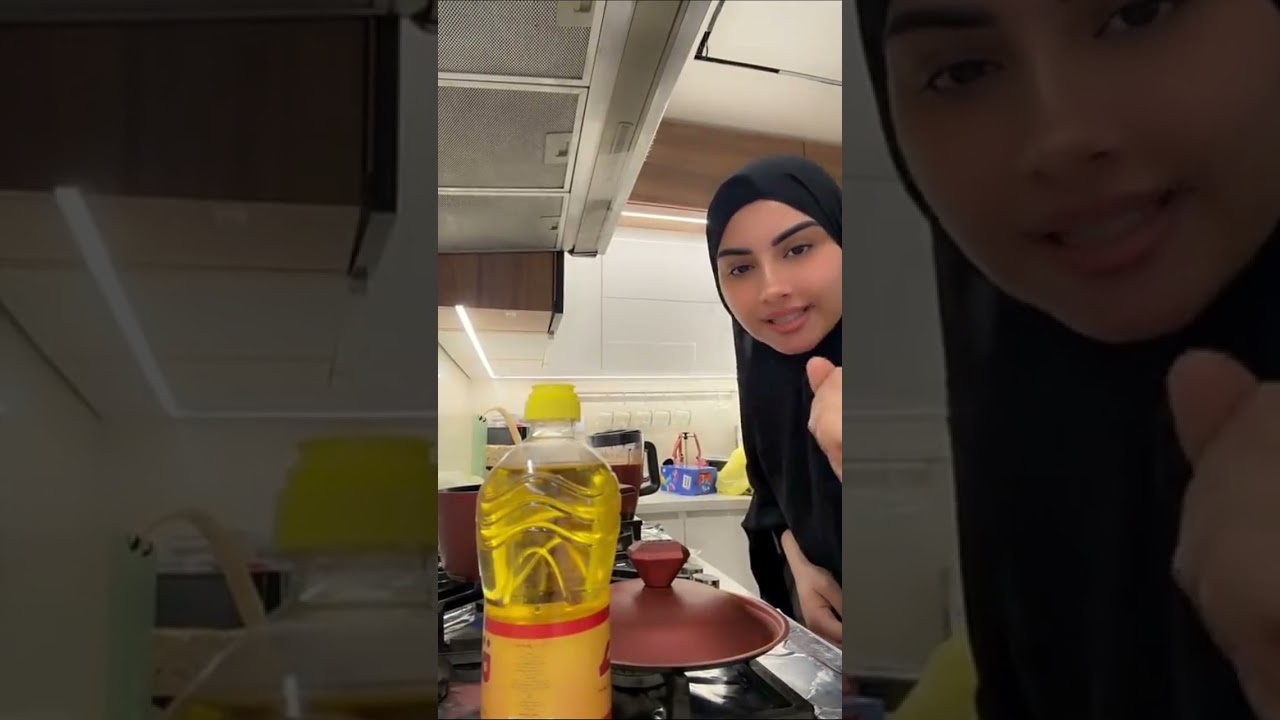 خالد و ريان الله يستر 😂
