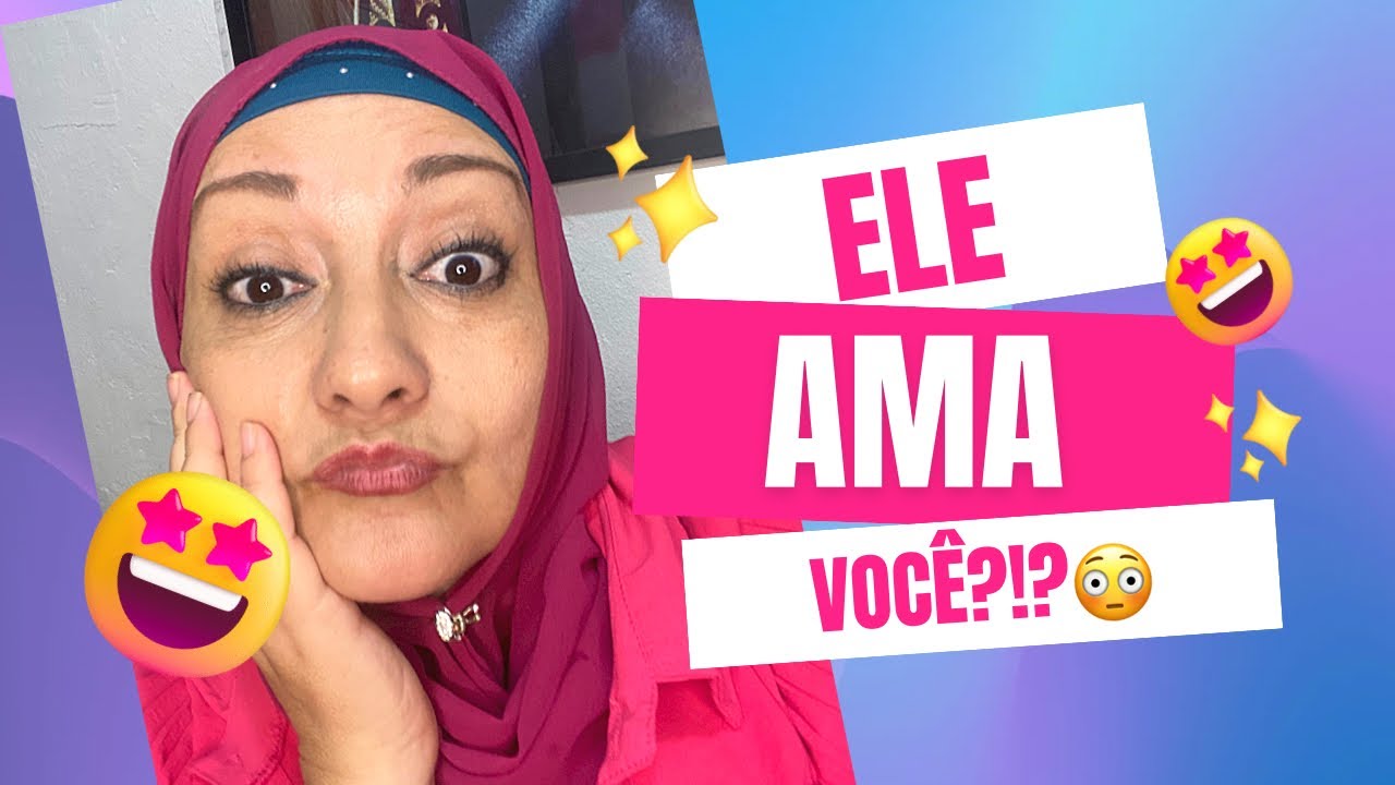 Entenda o Amor do homem Muçulmano por você 😳☺️ #muçulmanos