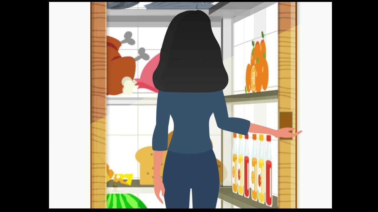 Introducing RootCellar
