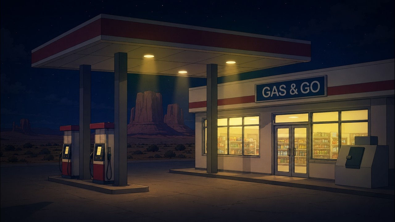 3 Darkest NIGHT SHIFT Horror Stories Animated