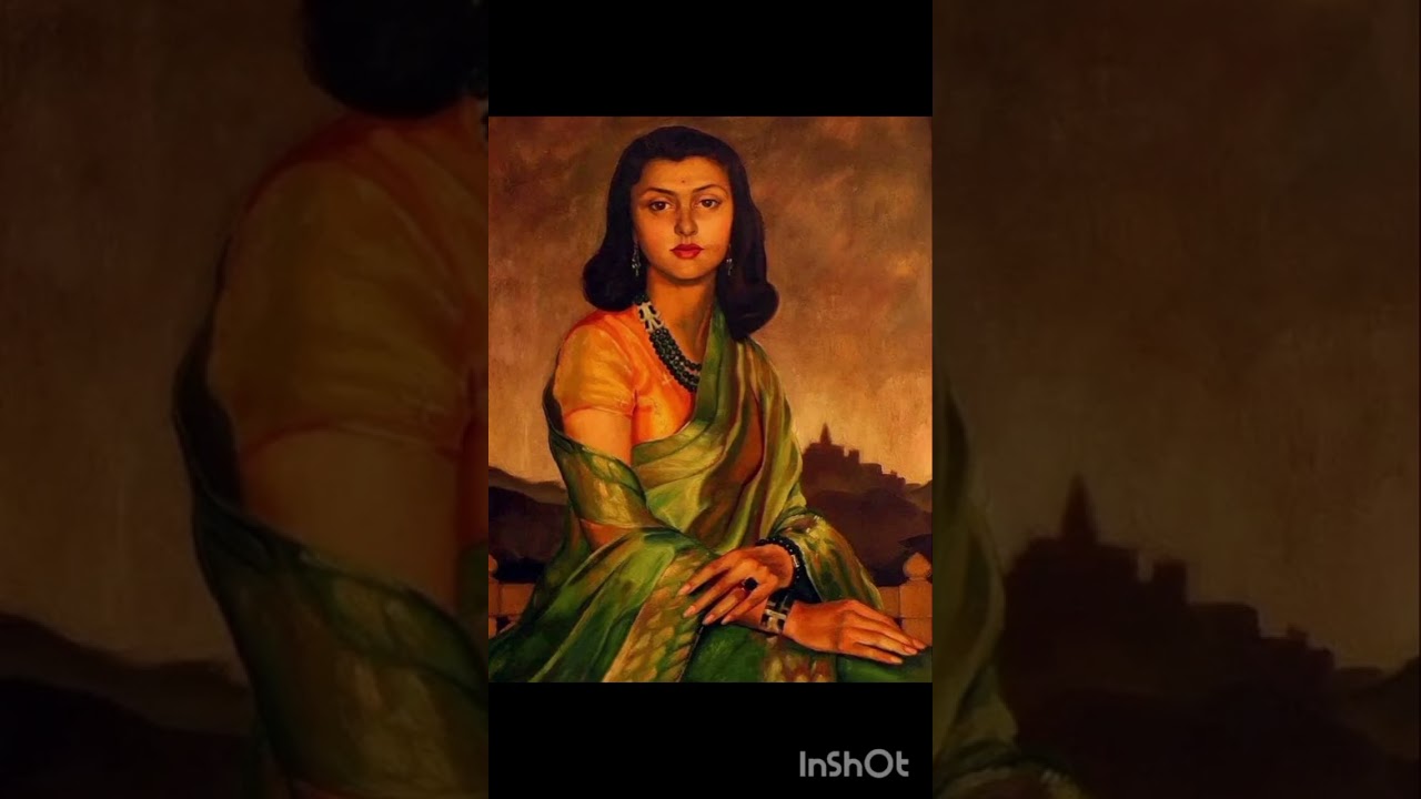 خودڪشي ڪندڙ عورت جي کيسي مان مليل خط #nomorecanalsonindus @tpsindhi