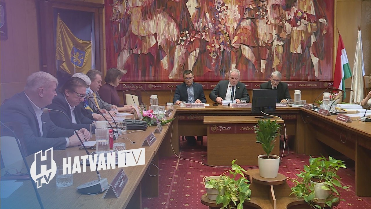 Több száz millió forinttal növelik a fejlesztésre szánt összeget