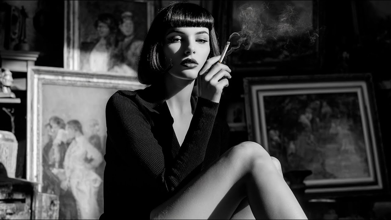 They All Regret Coming Here… | Dark Folk Blues Playlist