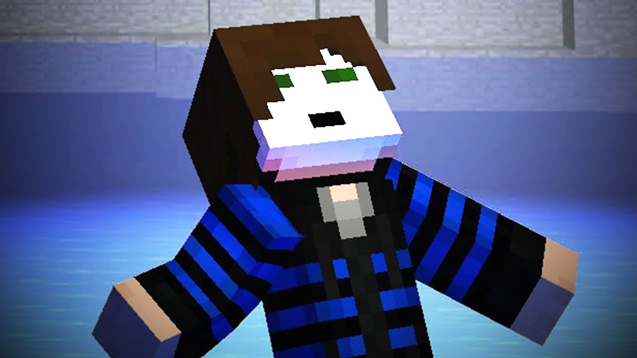 ICH VERLIERE MIT ABSICHT! ☆ Minecraft: Mario Party