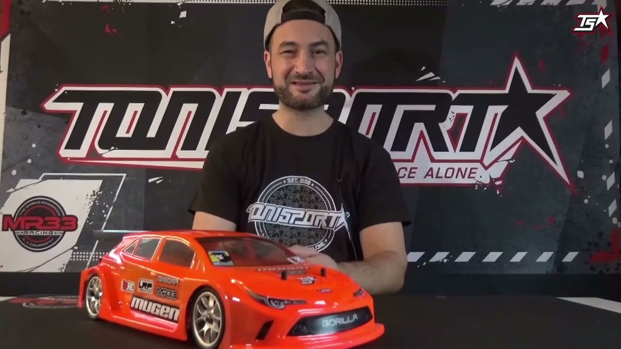 Новостная лента ToniSport. Введение в класс FWD