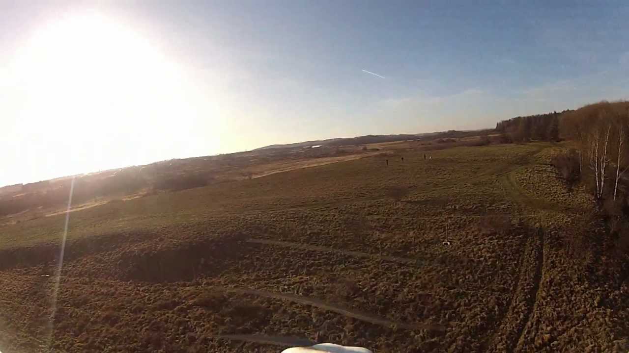 funcab dzwon